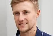 Joe Root